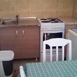 Apartman Ivana