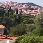 Apartman Ivana