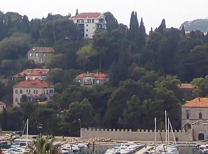 Apartman Ivana