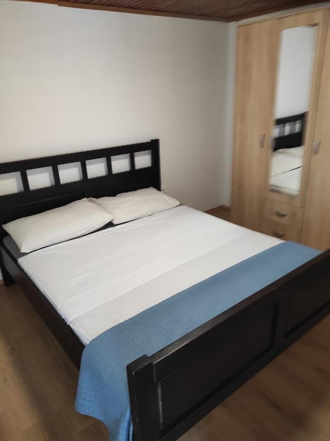 Appartement Apartman Ivana Dubrovnik