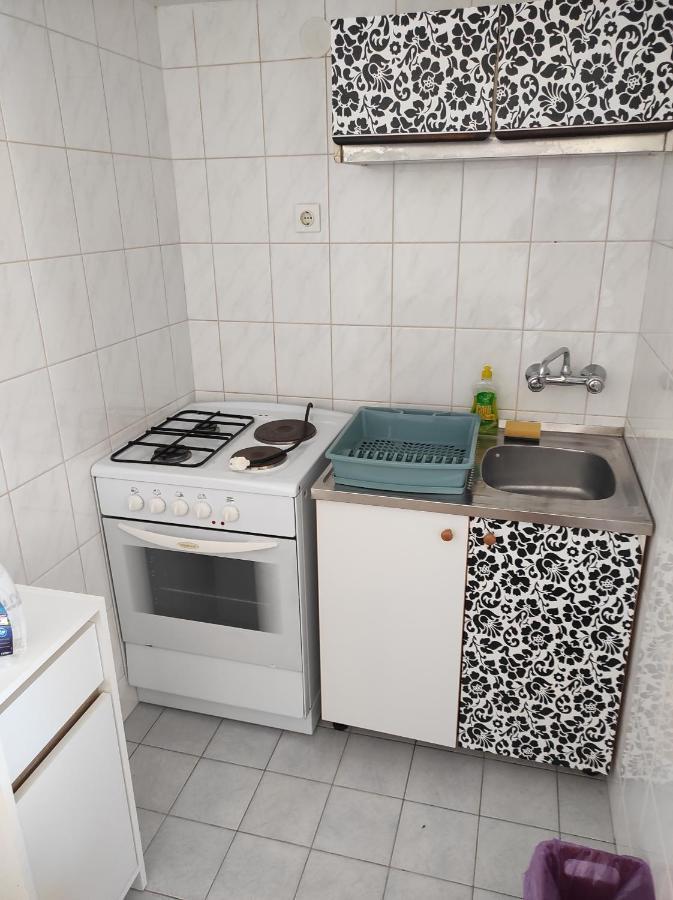 Apartman Ivana Appartement Dubrovnik