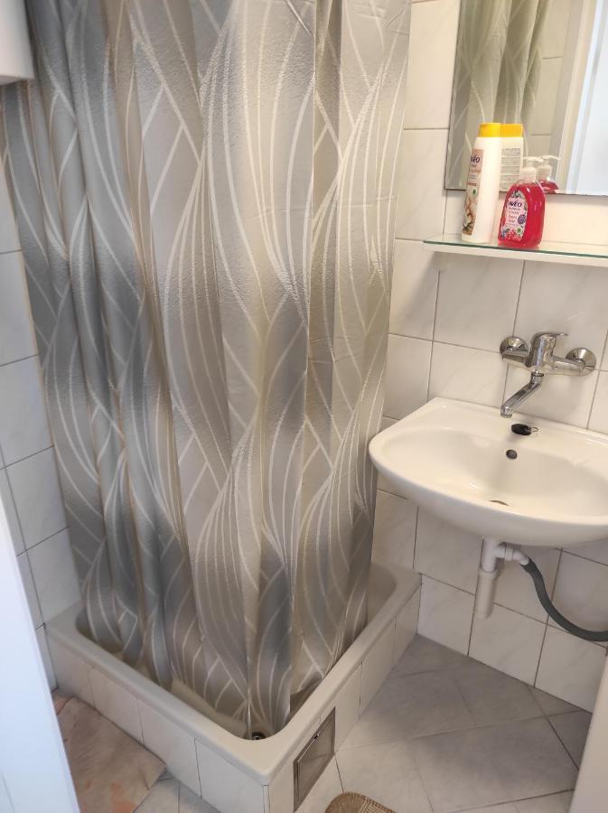 Apartman Ivana *