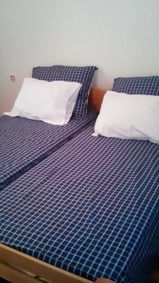 Apartman Ivana Dubrovnik