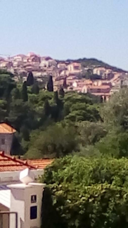 Appartement Apartman Ivana Dubrovnik