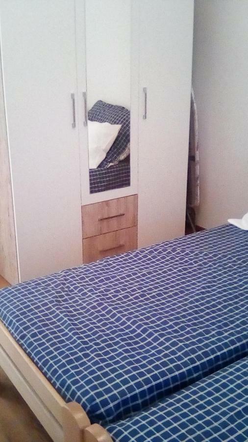 Appartement Apartman Ivana Dubrovnik