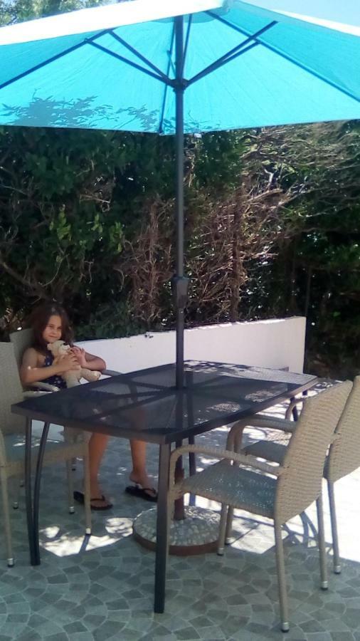 Apartman Ivana * Dubrovnik